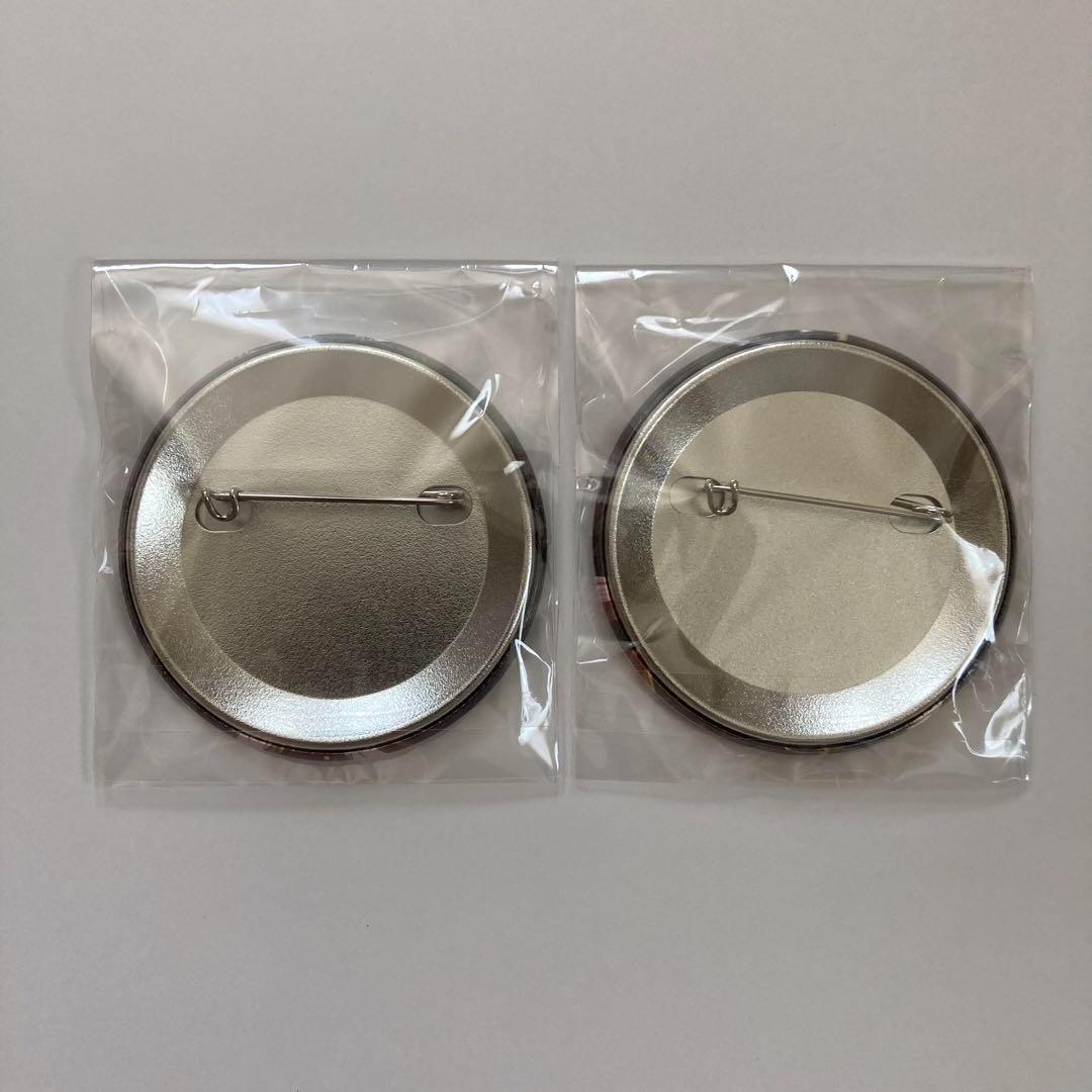 Ave Mujica Blu-ray特典 モーティス 若葉睦 - メルカリ