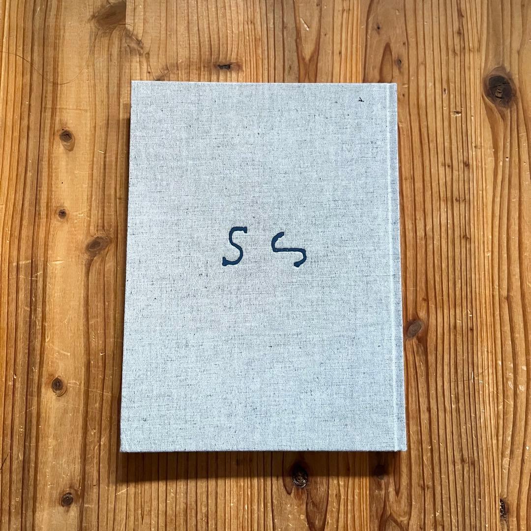 工芸青花 21号⚫︎ 青花の会 新潮社 工芸青花｜21号 – 青花の会｜seikashop