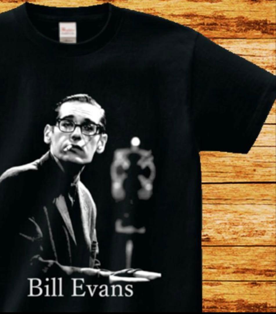 ビル・エヴァンス Bill Evans - メルカリ