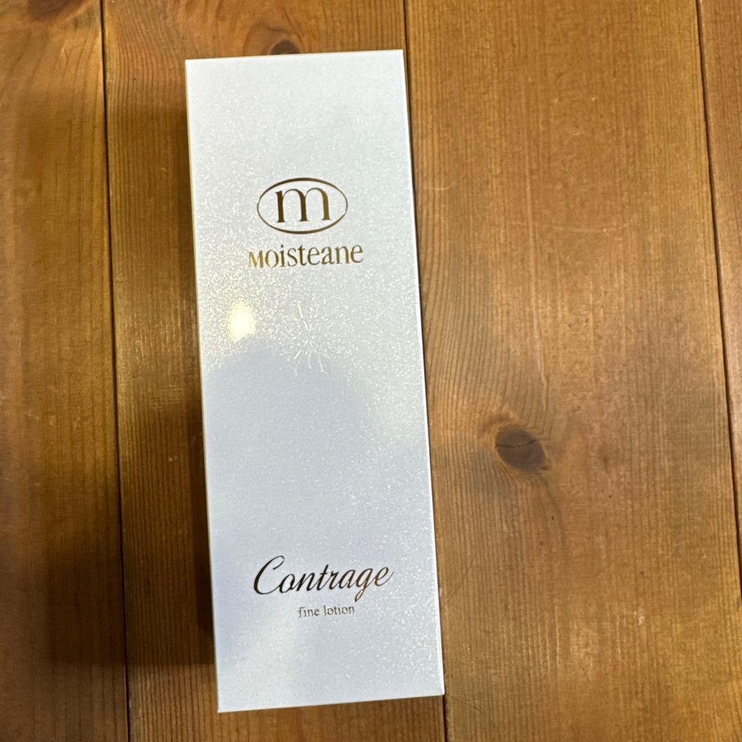 moisteane Contrage 化粧水 100ml img_series_detail_contrage_01.jpg