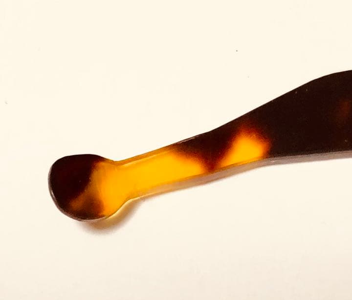 貴重！べっ甲耳かき マツコの知らない世界 耳かきの世界 - メルカリ