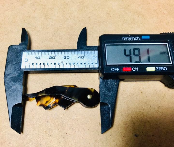 貴重！べっ甲耳かき マツコの知らない世界 耳かきの世界 - メルカリ