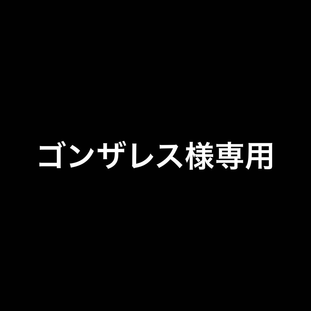トリーヴァドラッへループ デッキ DTLの結果を踏まえて 〜サイバーや新デッキについて〜｜magical?