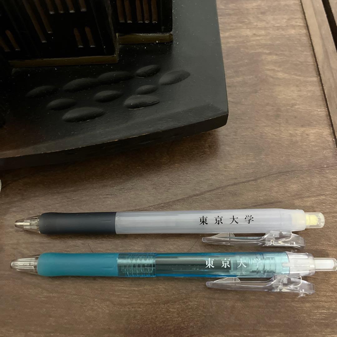 木製(おまけ付)】東京大学安田大講堂模型オルゴール(応援歌“ただ一つ