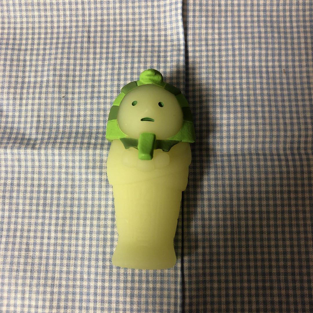 スミスキー ミュージアム シークレット ひみつのスミスキー 新品