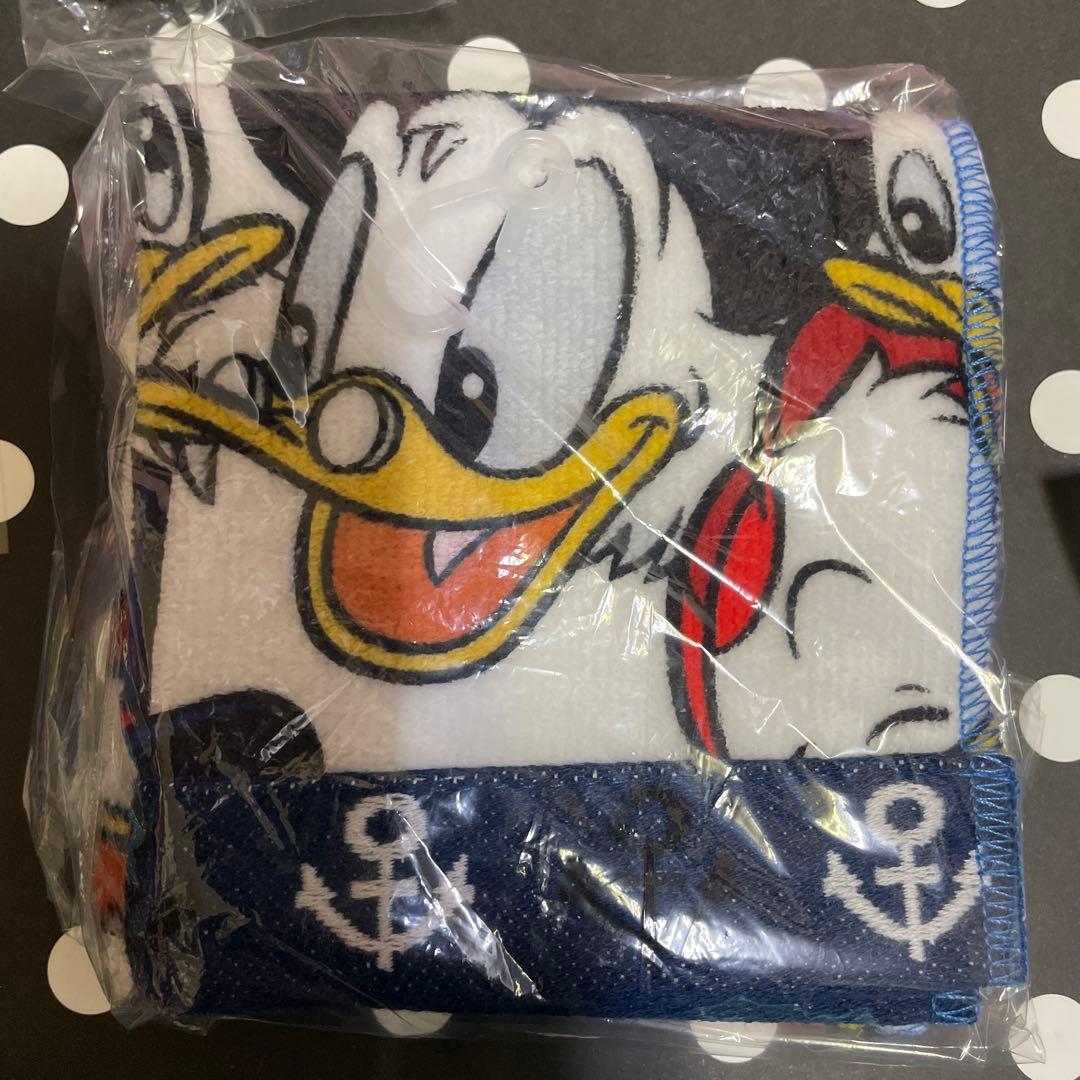 スクルージおじさんグッズ まとめ売り - メルカリ