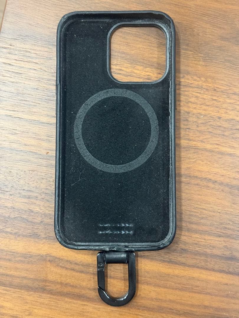 美品】iPhone13 Pro 256G 海外版 グラファイト シャッター音無 - メルカリ