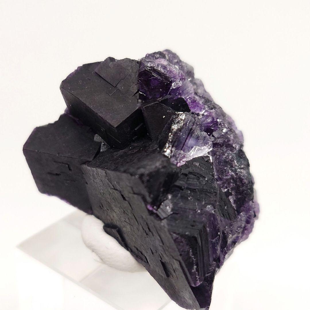 甘夢れむ クロノヴァ クロノヴァ学園 缶バッジ 第5弾 10点 かなめ