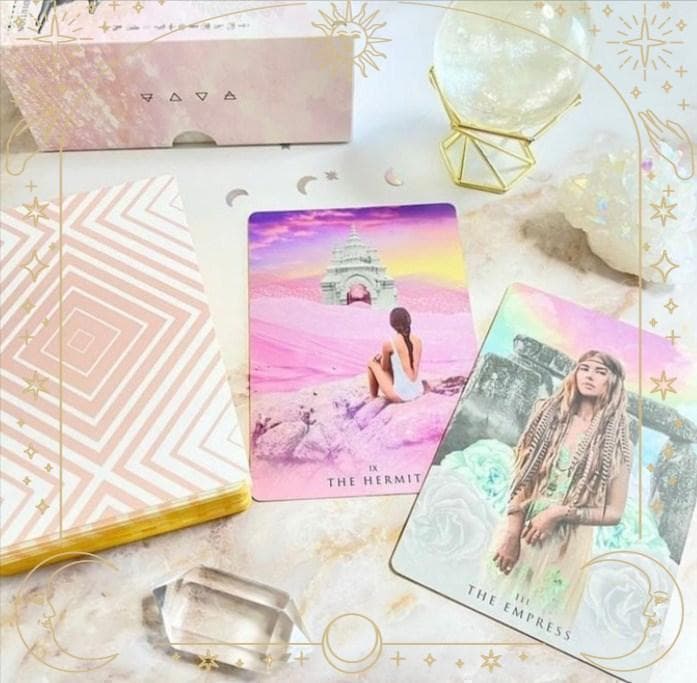 すみちゃん★セール価格