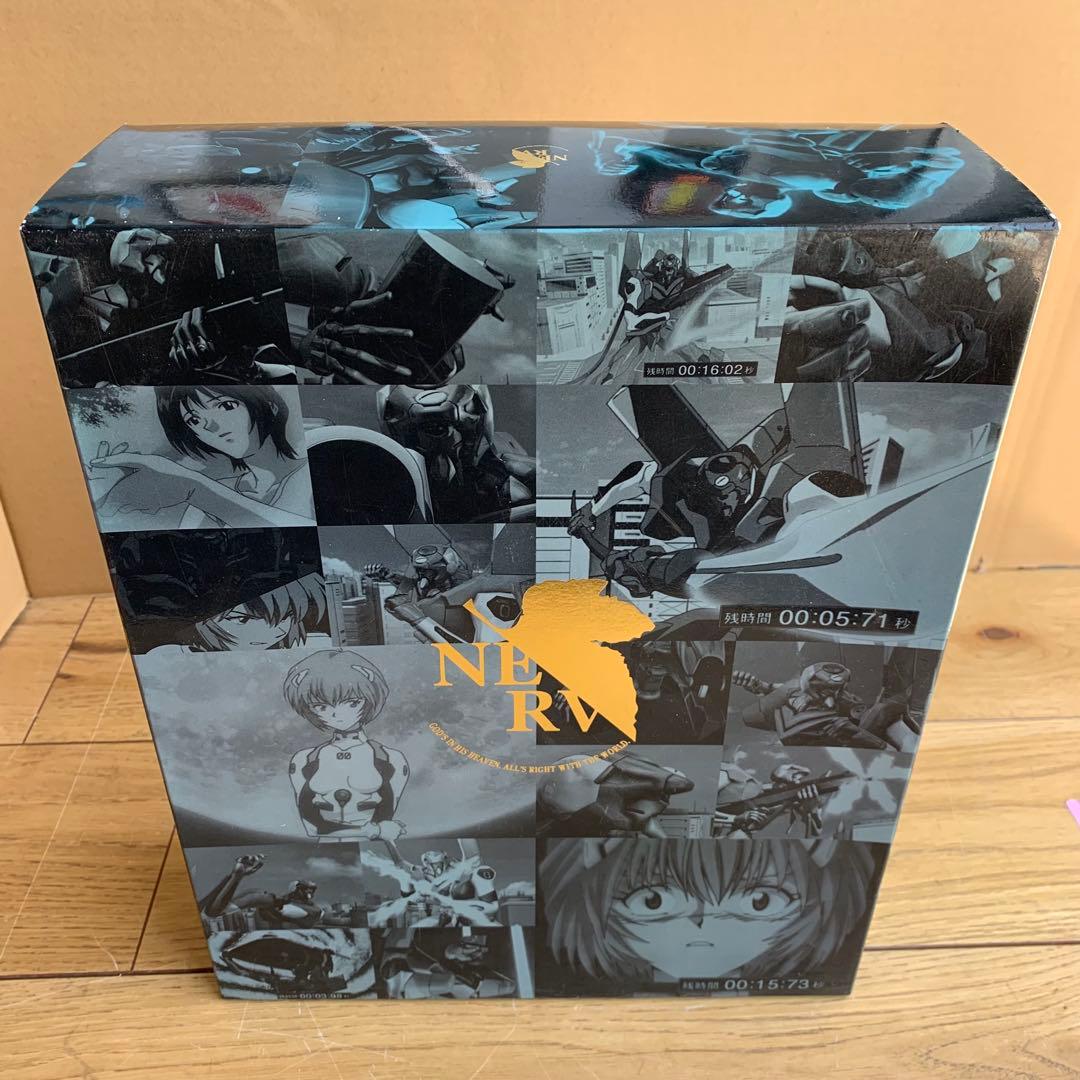 レア Bisty FIELDS パチンコ エヴァンゲリオン 非売品 EVA