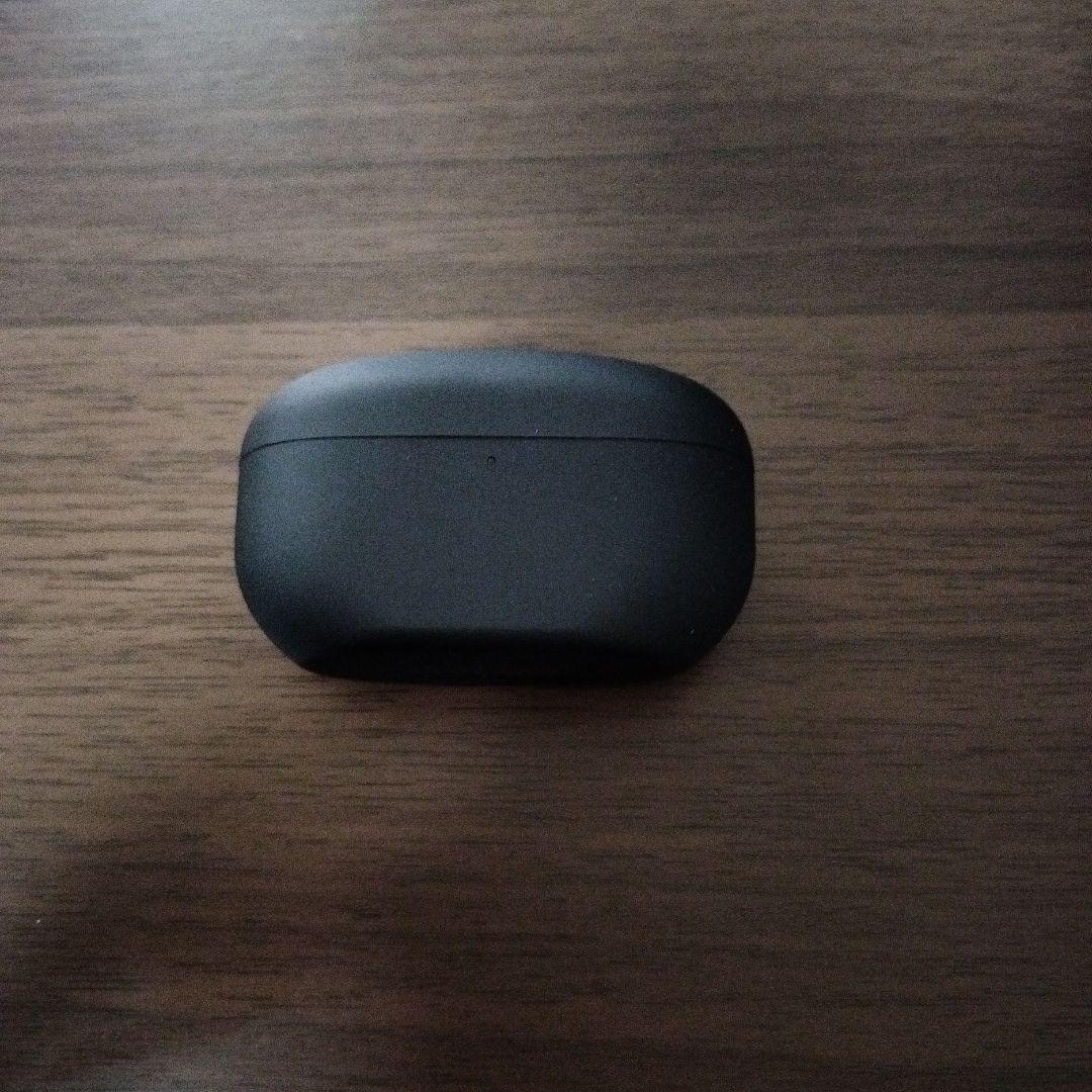 WF-1000XM5 ソニー SONY ワイヤレスイヤホン SONY（ソニー） ワイヤレスイヤホン イヤホン WF-1000XM5 ブラック