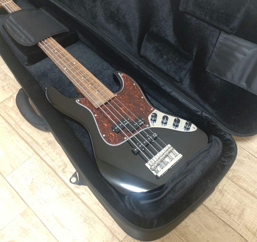 Dreadbox Dystopia ユーロラック モジュラーシンセ