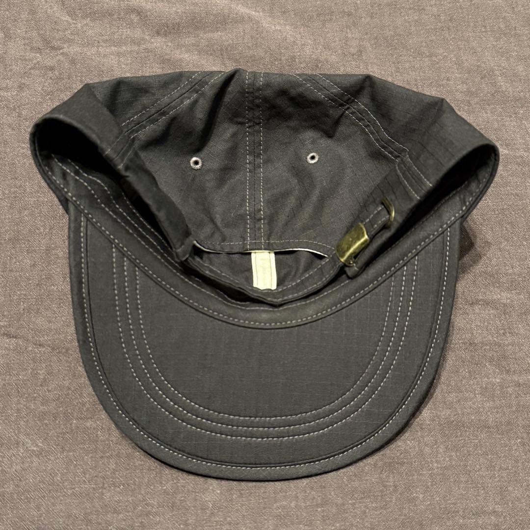 LANKAS DEVELOP CAP 88STORE noroll キャップ - メルカリ