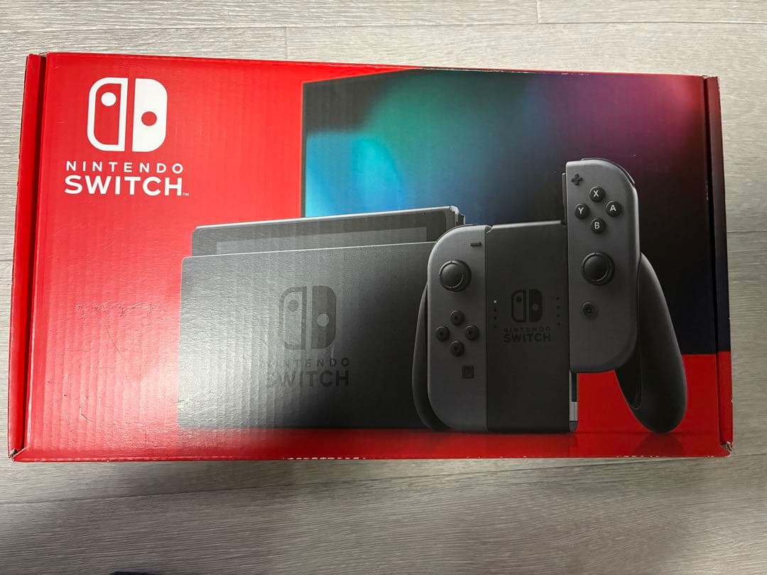 Nintendo Switch本体 SDカード付き Amazon.co.jp: Nintendo Switch 2(日本語・国内専用)+【任天堂