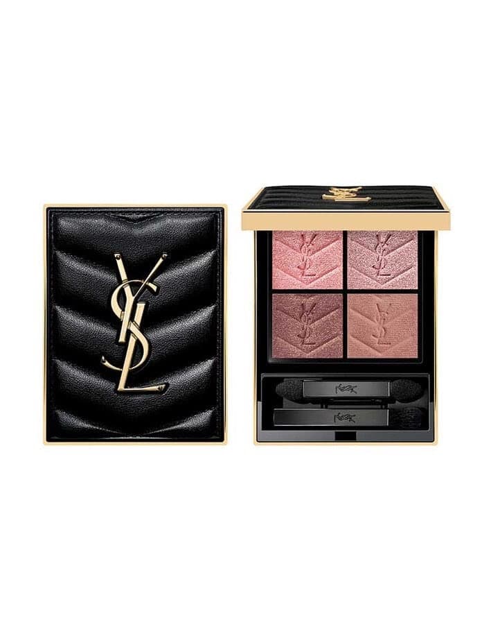 YSL クチュールミニクラッチ400 イヴ・サンローラン Amazon.co.jp: Yves Saint Laurent(イヴサンローラン) クチュール ミニ