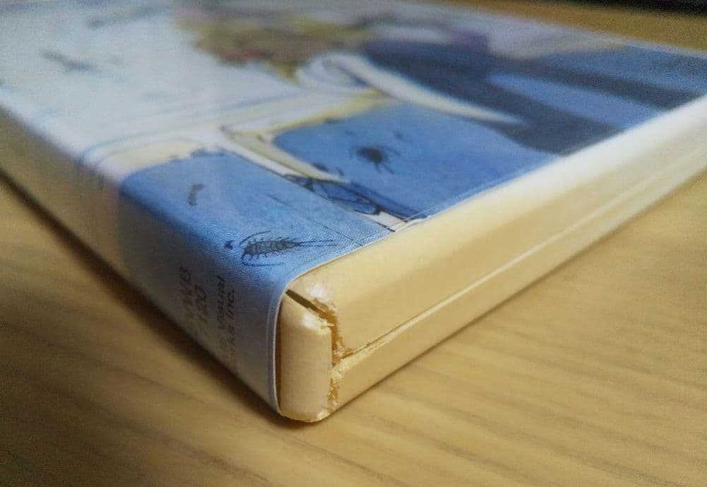 ヨコハマ買い出し紀行 #1#2セット SMEビジュアルワークス　DVD