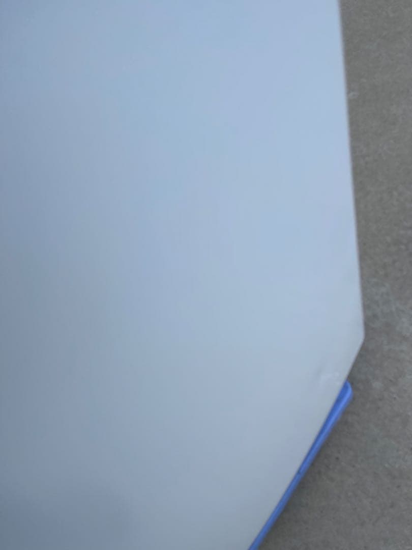 YAMADA ヤマダ　2020年　縦型洗濯機 YWM-TV80G1 8.0kg