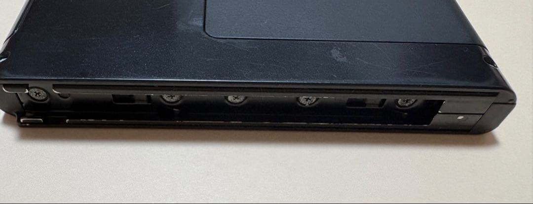 Nintendo Switch 2017年製 本体のみ ジャンク品 - メルカリ