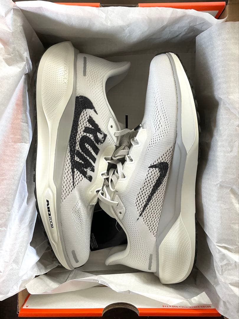 【新品・未使用】Nike ペガサス41 ✳︎ 27.0cm 限定カラー