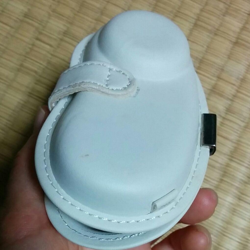 DHC プレティコ 美顔器 - メルカリ