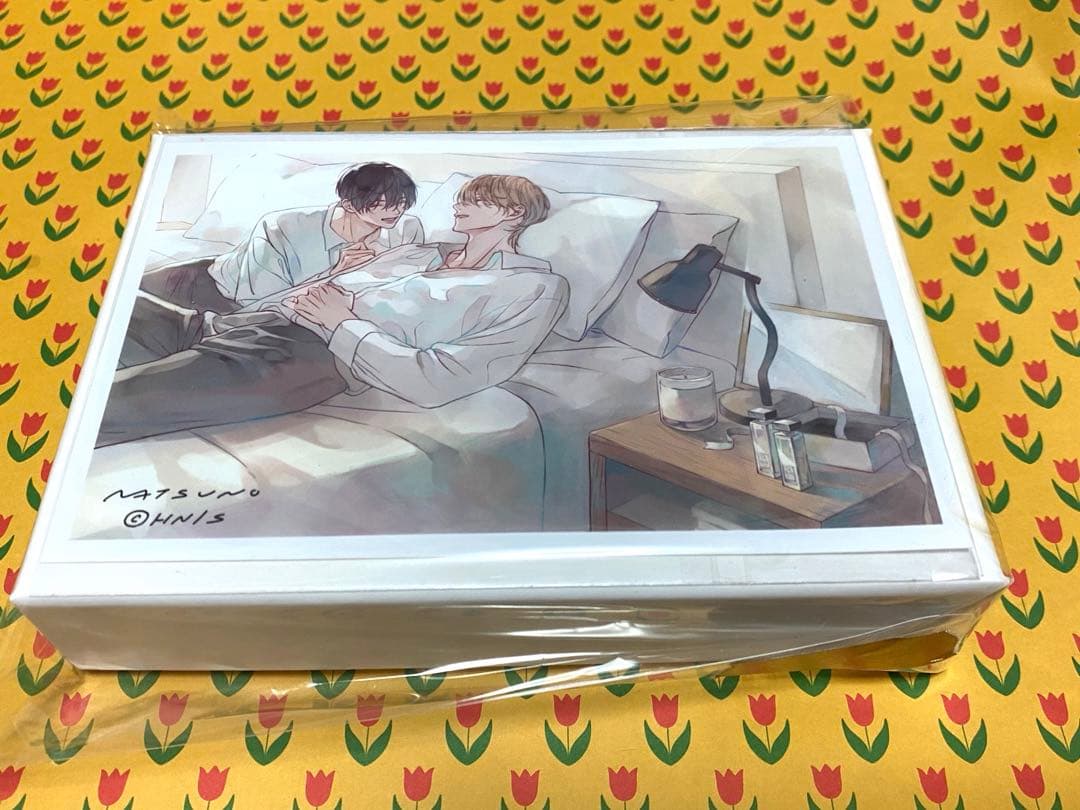 オードトワレ「25時、赤坂で」 夏野寛子 羽山麻水 白崎由岐 - メルカリ