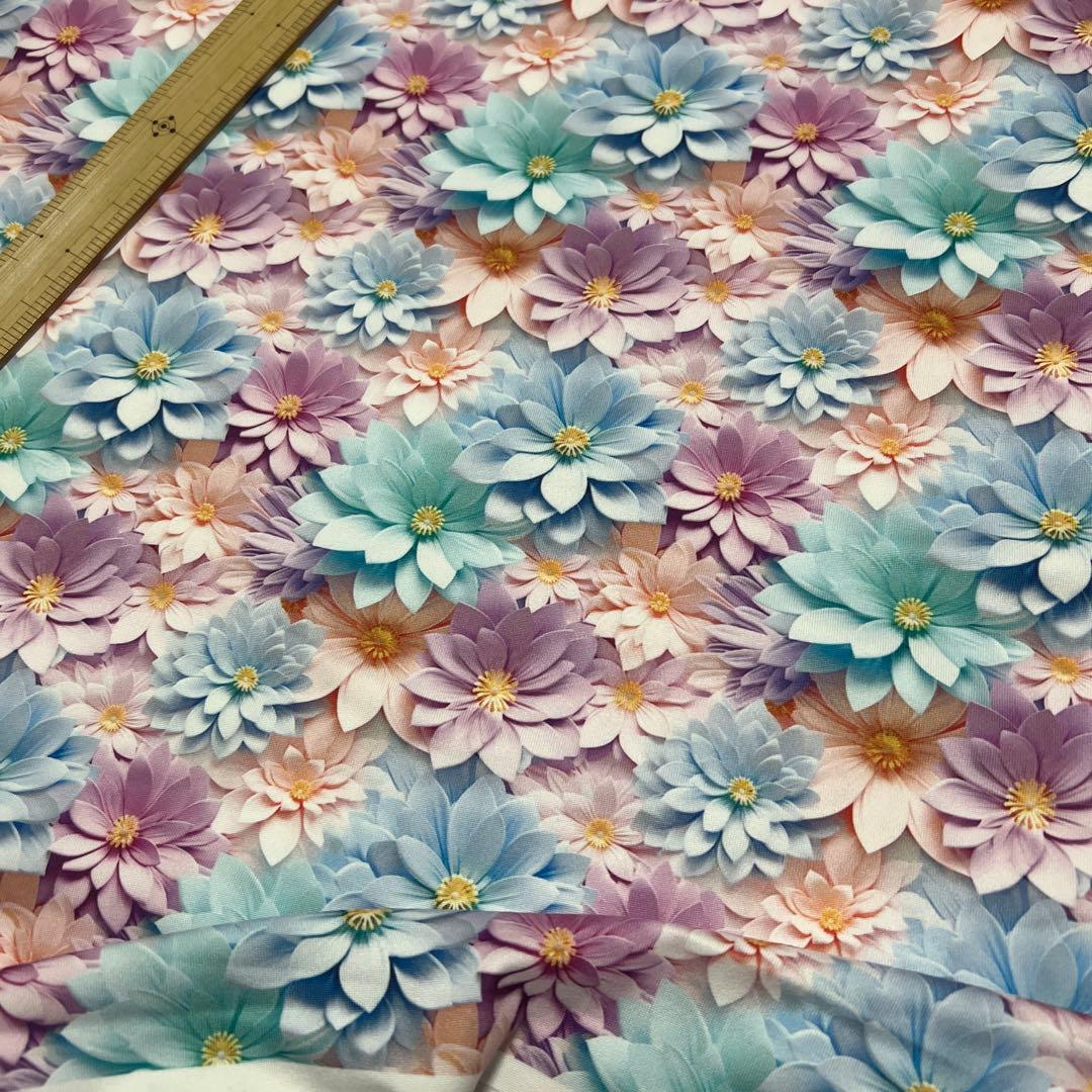 Kirarin様 リクエスト 7点 まとめ商品 - メルカリ