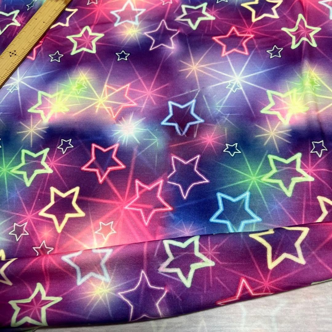 Kirarin様 リクエスト 7点 まとめ商品 - メルカリ