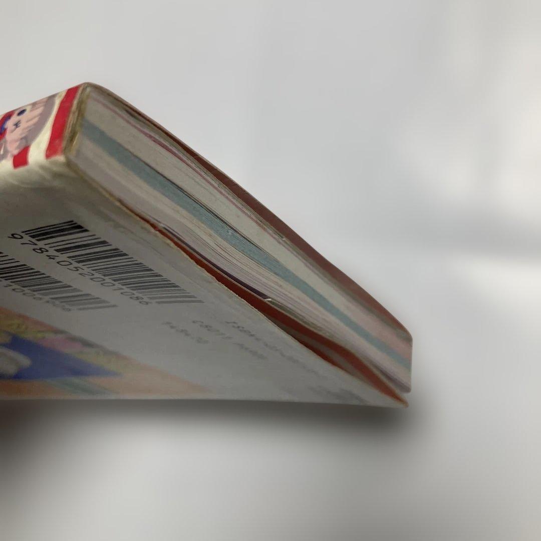 タロット恋うらない ピチ・ブックス 結城 モイラ 学研プラスレトロ