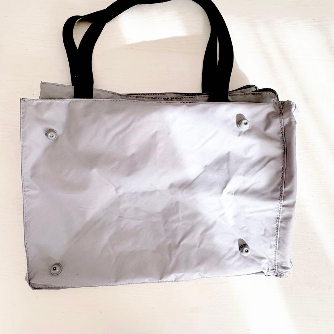 超希少】コンピュータービジョン光速船 キャリングケース