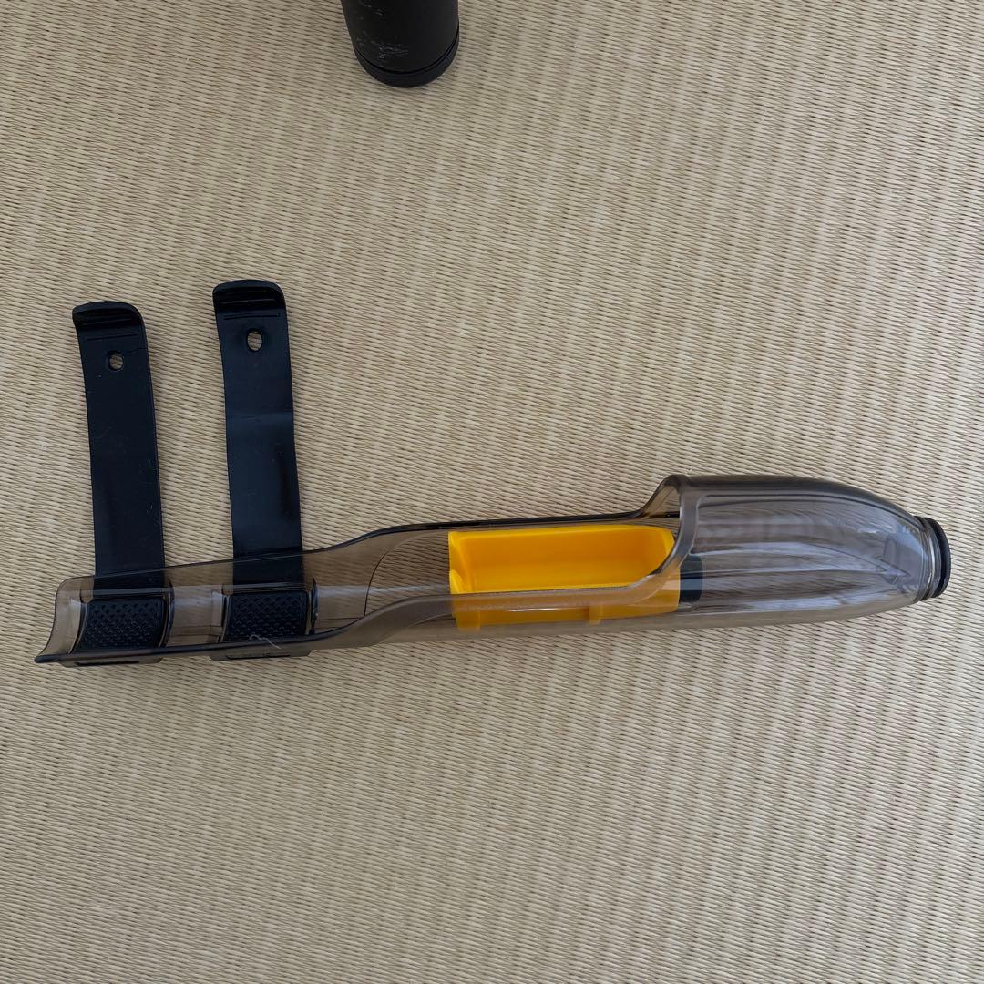 キ*グ様 ダイワ 大島 磯 CRESSA クレッサ 4-53 遠投 - メルカリ