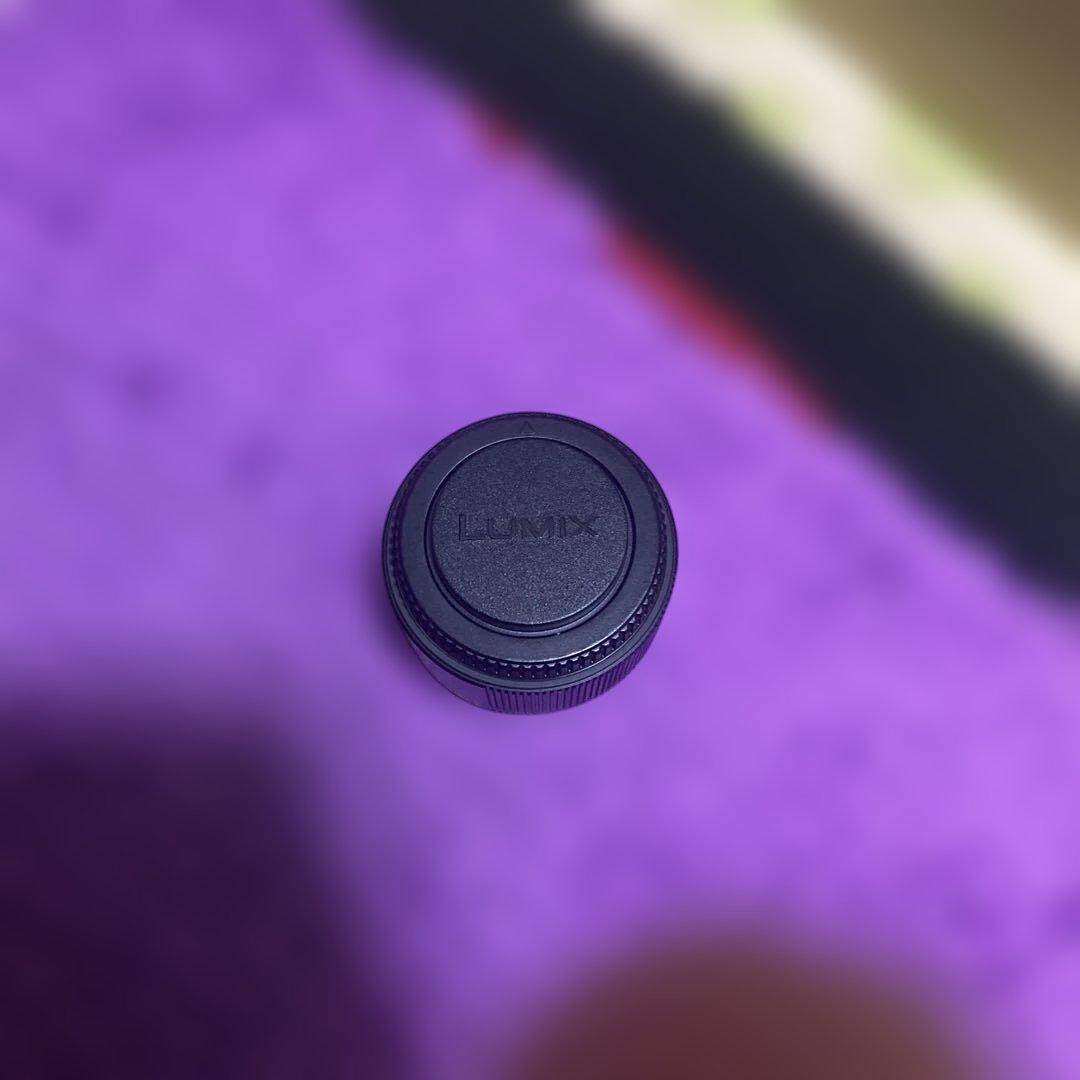 パナソニック DMW-TC20A テレコンバーター　中古 Amazon | パナソニック(Panasonic) DMW-TC20A LUMIX テレコンバーター