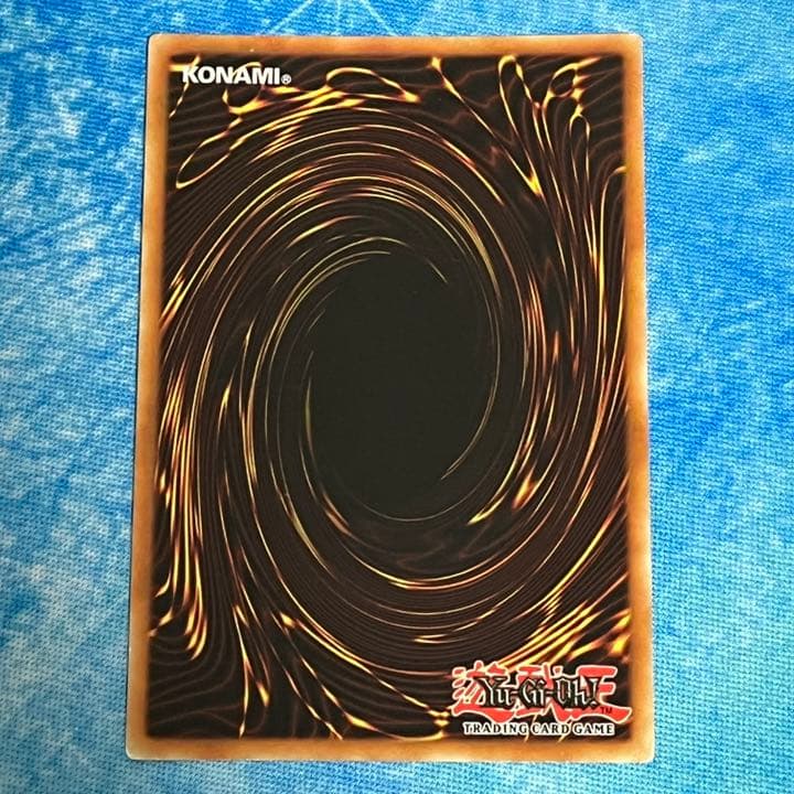 シークレット 英語 青眼の究極竜 RP01-EN000 ブルーアイズ - メルカリ