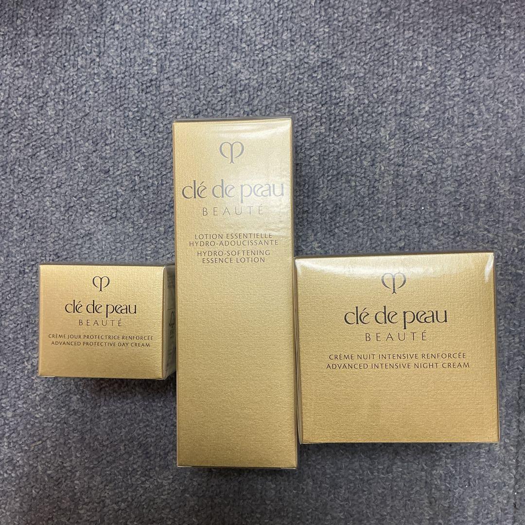 Pandyee☆プロフご一読希望☆