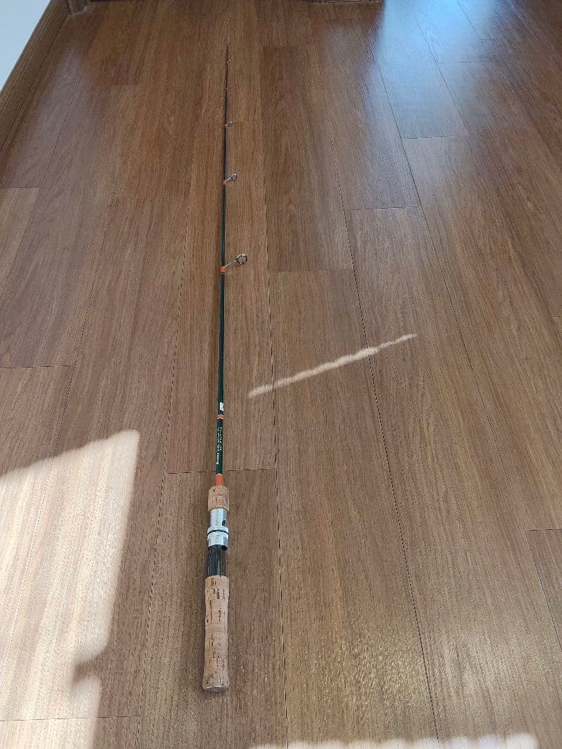 Breeze(ブリーズ) R-40 Artisan(アルチザン)53中古品 - メルカリ