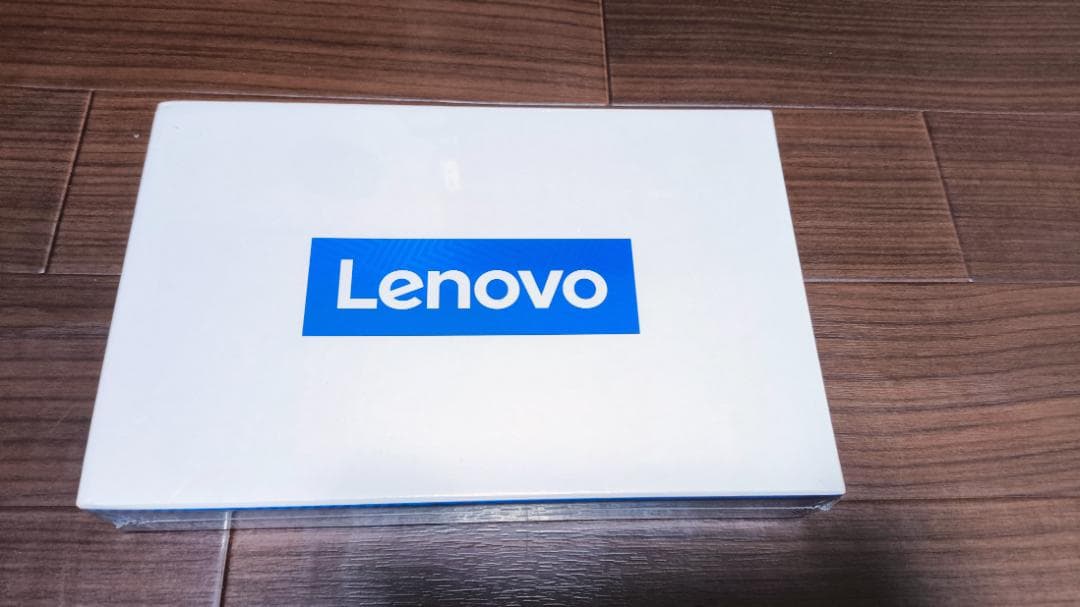 グローバル版　Lenovo Qitian K10PRO MTK G80 新品 S0a90d54b378b45a39bae4a8969a29