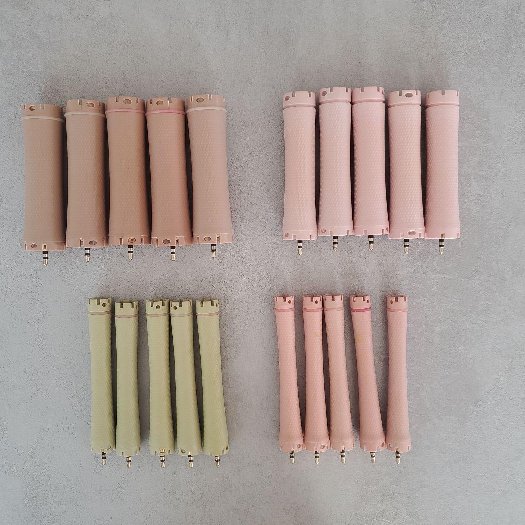 デジタルパーマ　Njシリーズ　ロッド　24.20.14.12 nj-r_01new.jpg?fitin=272:272