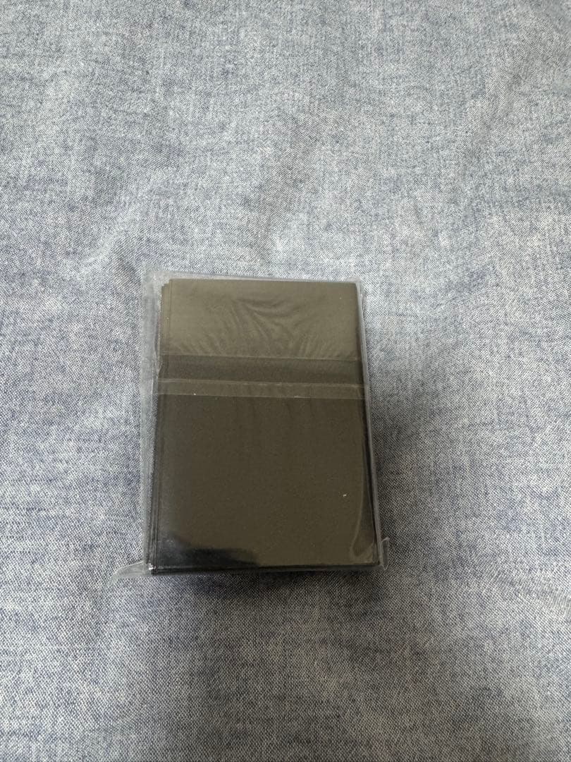 遊戯王 JUDGE スリーブ70枚 2022 非売品 海外