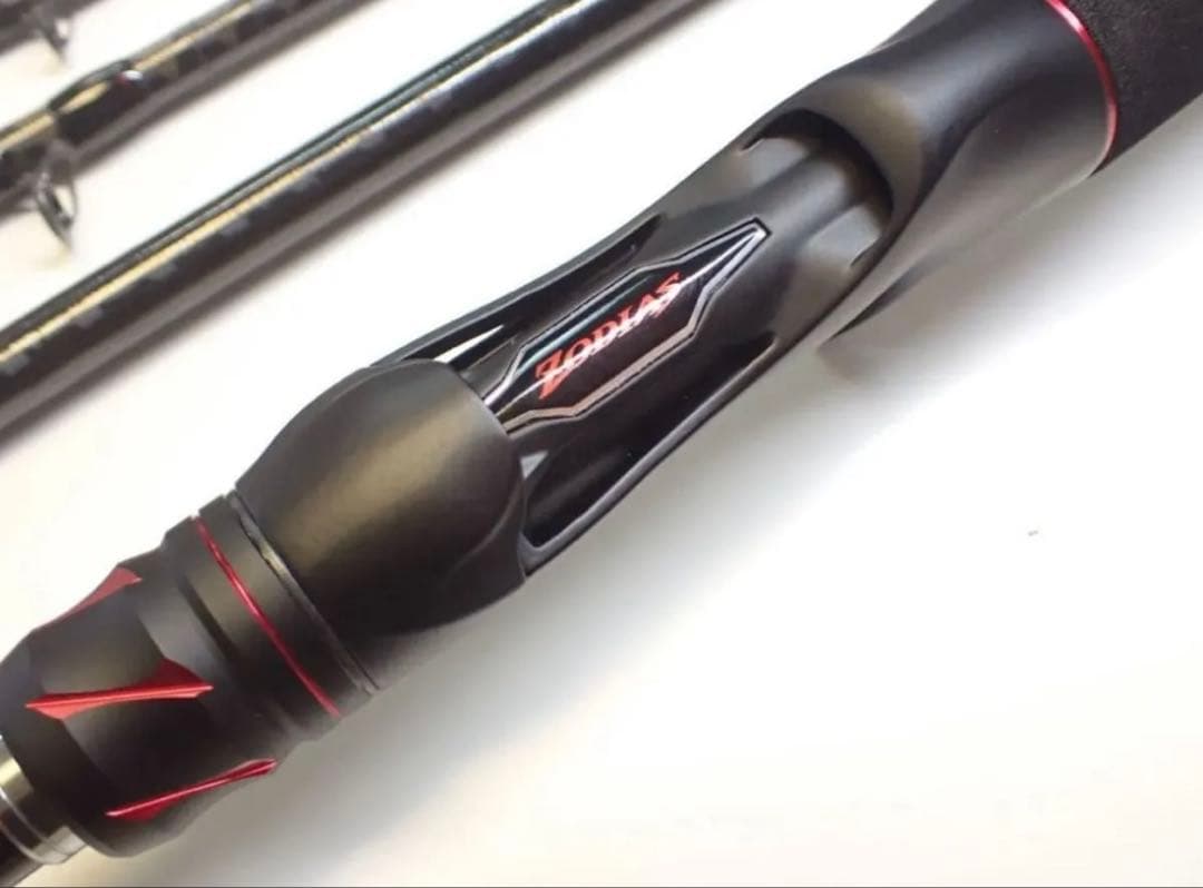 シ*ス様 21ゾディアス172MH-5 - メルカリ