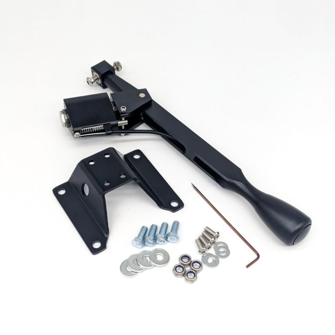 ホンダ用 ショートシフター シビック インテグラ クイックシフト