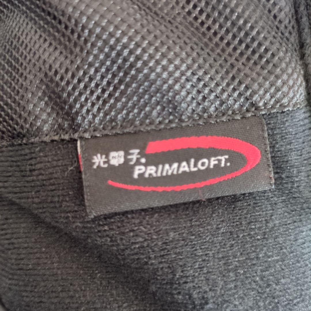 ゴールドウィン Euroclassic GORE-TEX GSM12862 M - メルカリ