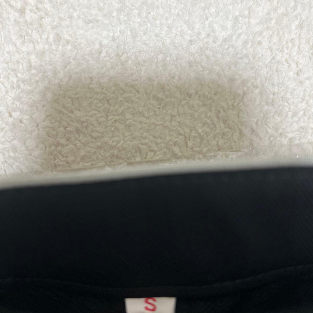 レクサスつなぎ S - メルカリ