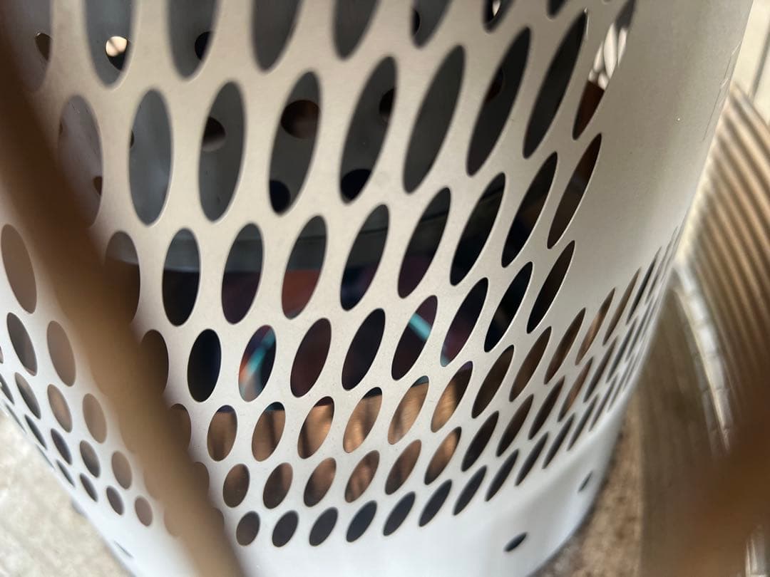 m*s様 【O-1608】DAINICHI ダイニチ ブルーヒーター FM-19 - メルカリ