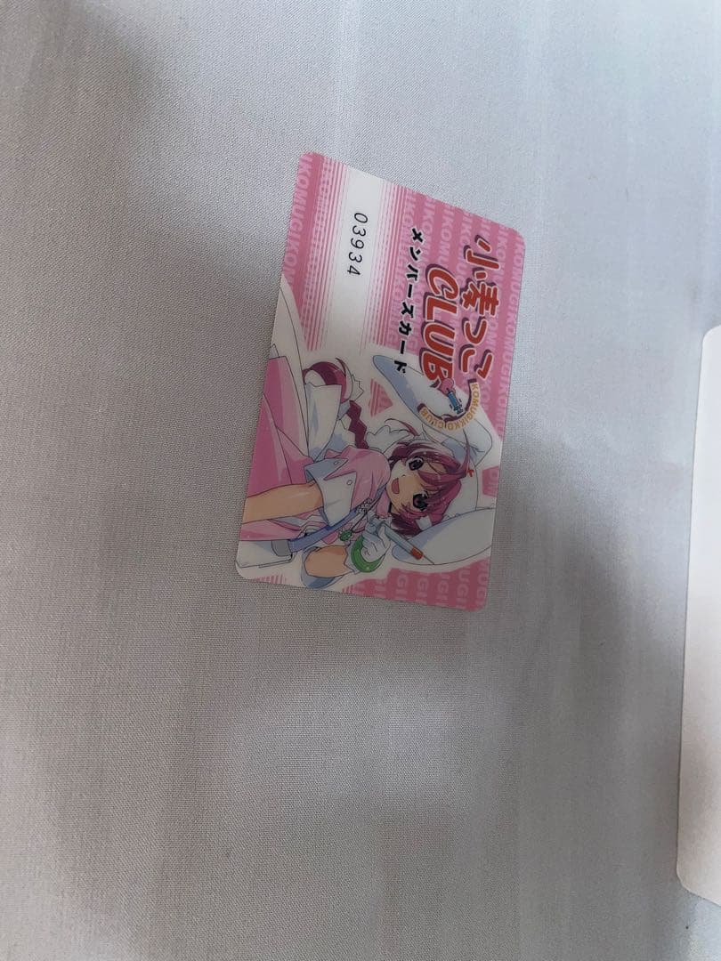 小麦ちゃん　マジカルて　DVD まとめ