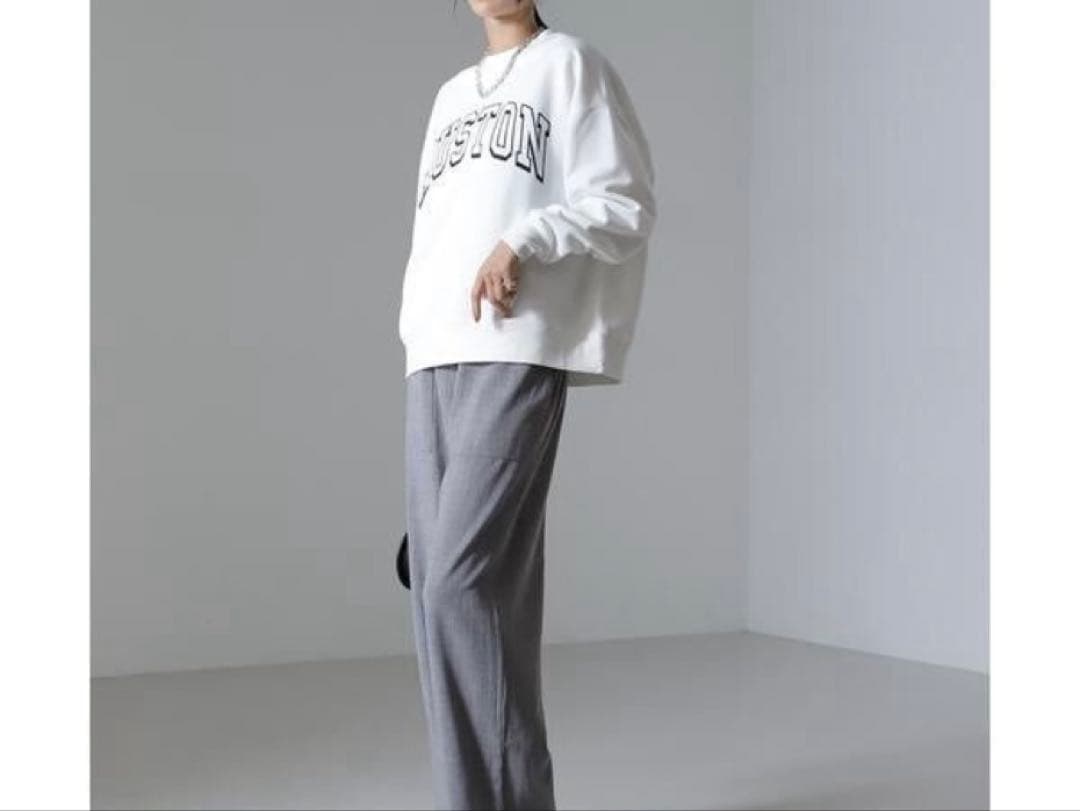 MADISONBLUE Official website｜マディソンブルー【公式】サイト 2025