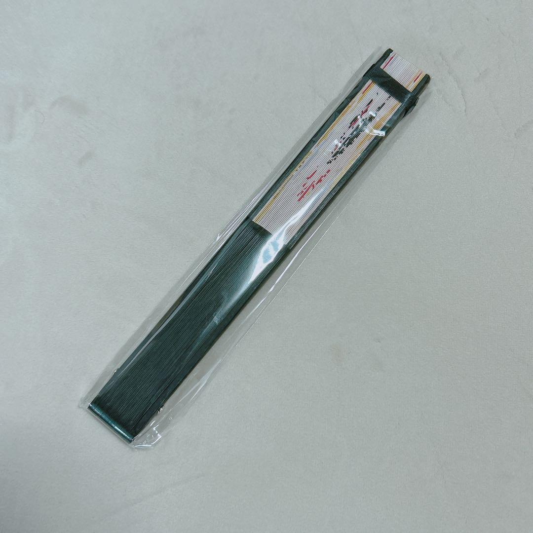 国宝 歌舞伎座 大晦日特別上映会 特典 扇子 m75471818251_1.jpg?1767338682