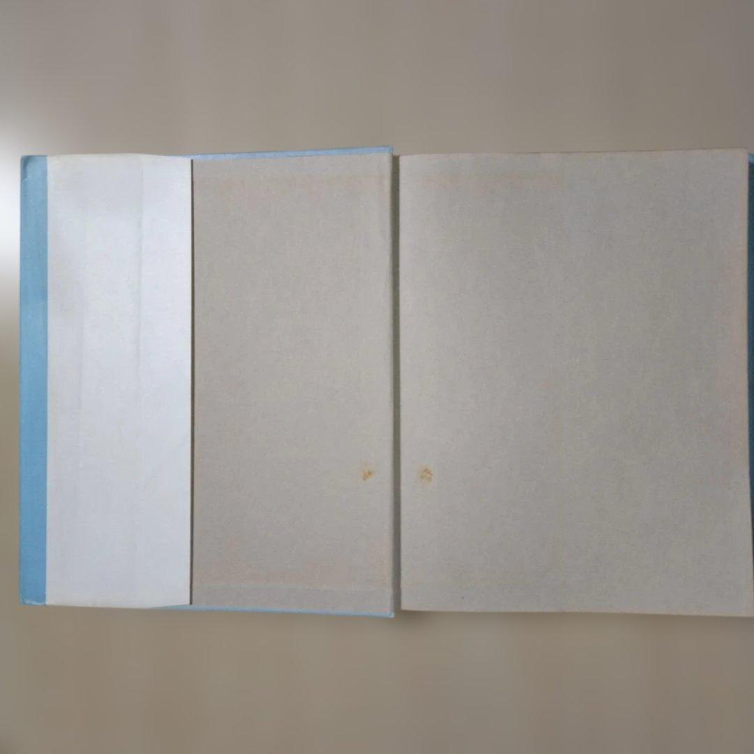 本『子どもの発達と診断 ①②③④⑤』田中昌人 田中杉恵 有田知行 大