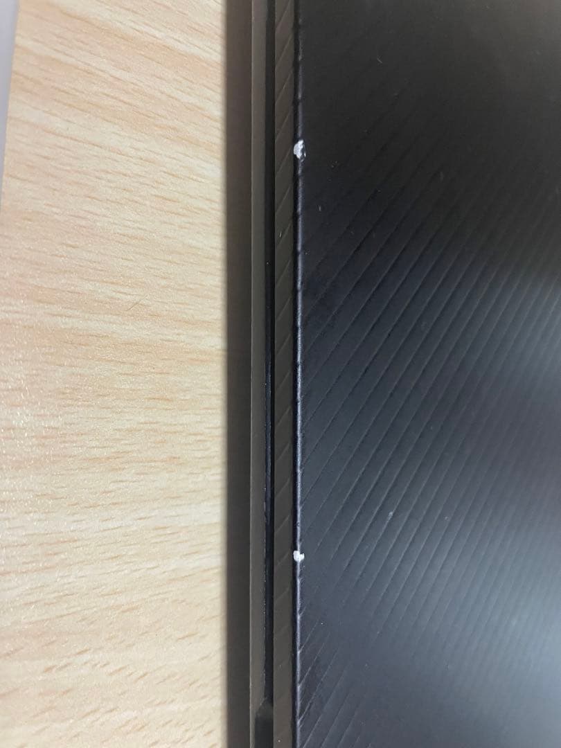 最終値下げ] ASUS ROG FlowX13 RTX3505Ti ジャング品 - メルカリ