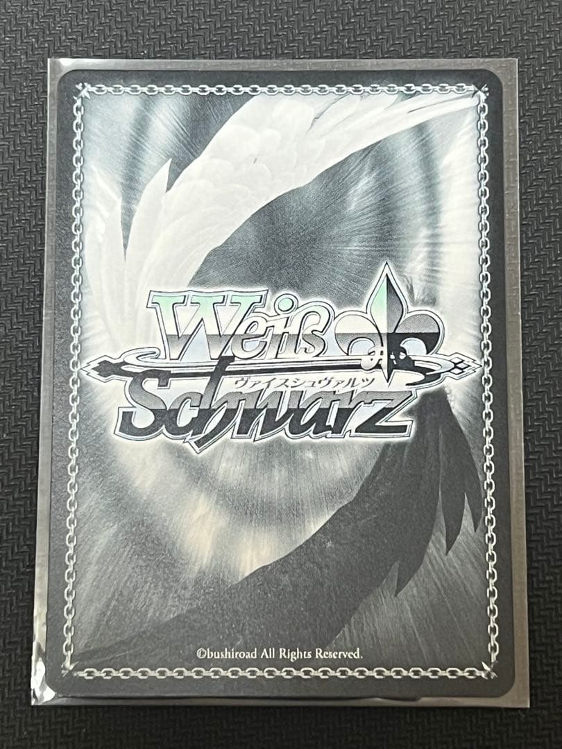 ヴァイス かのかり SP 素敵な回り道 瑠夏 - メルカリ