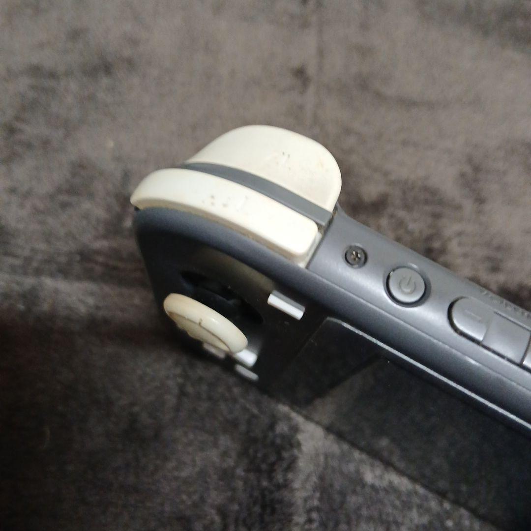 完全ジャンク品部品取り用 Nintendo Switch Lite 箱なし - メルカリ