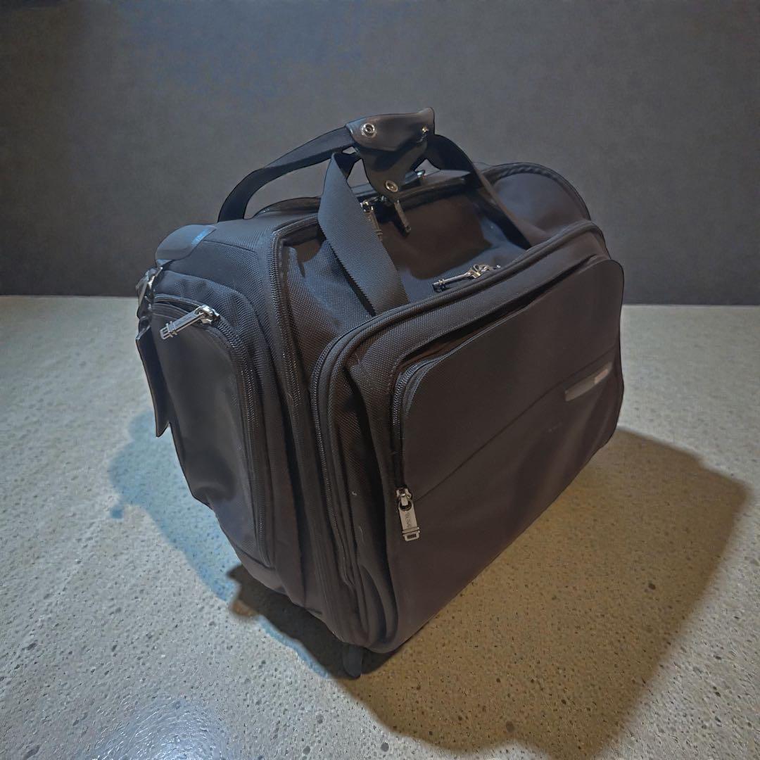 TUMI Alpha 2 Gen4.2 223052D4 キャリーケース-毎日新作アイテム入荷中